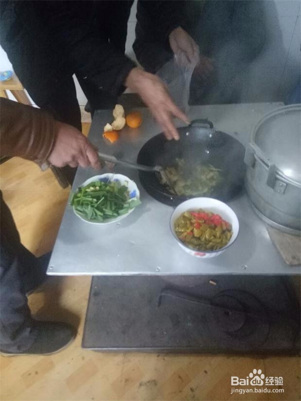 #过年#的乐事