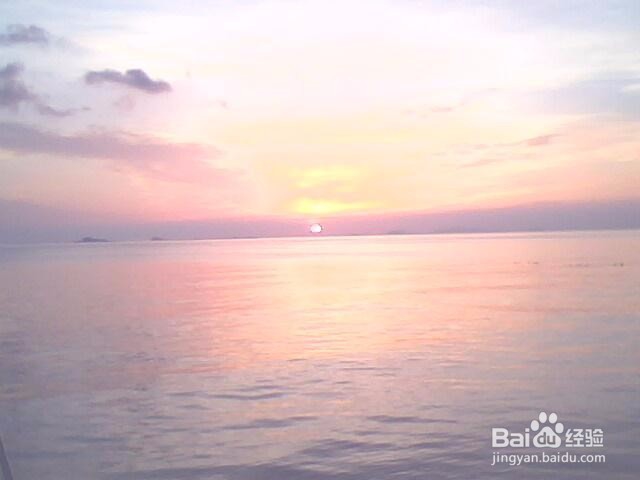 如何提高办公室三服务能力