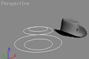 3dmax的材质贴图编辑