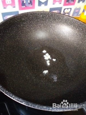 如何做炒白菜丝