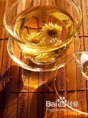 春季喝哪五种茶可以缓解经痛