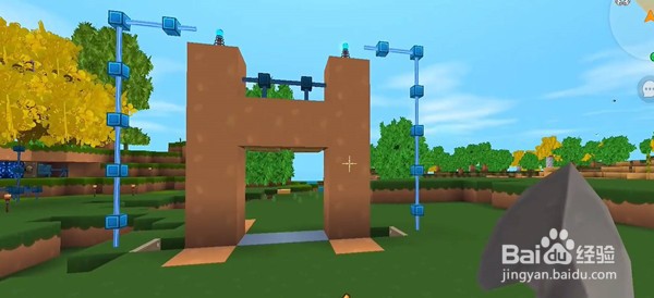 迷你世界2022年1月11日激活兑换码分享