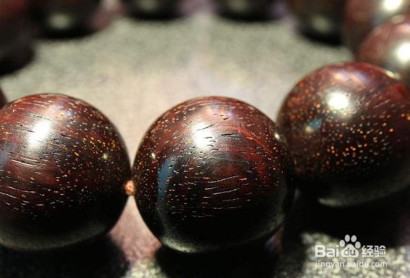 小叶紫檀市场价格为什么这么贵