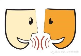 托福口语怎么准备