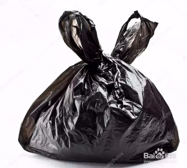 洗床单加点这个，只需1分钟就能清除99％的螨虫