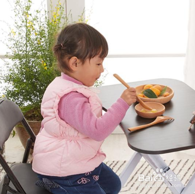 孩子不想上幼儿园怎么办？