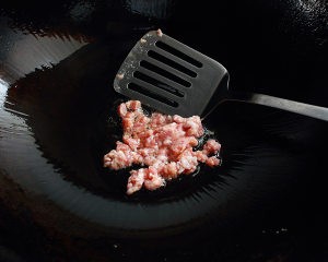 川味回锅肉的做法