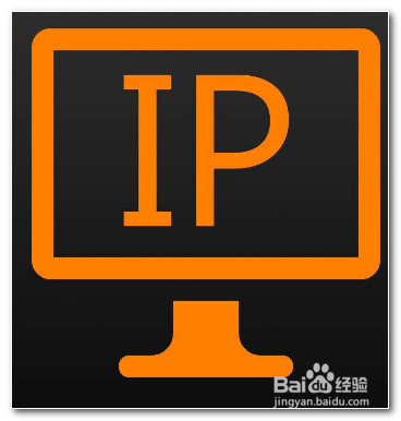 心蓝 如何自动更换ip设置