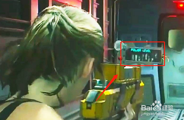 生化危机2重制版舔食者怎么打？