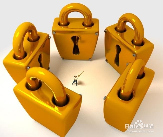 大学生挑选理财产品时应该注意的问题