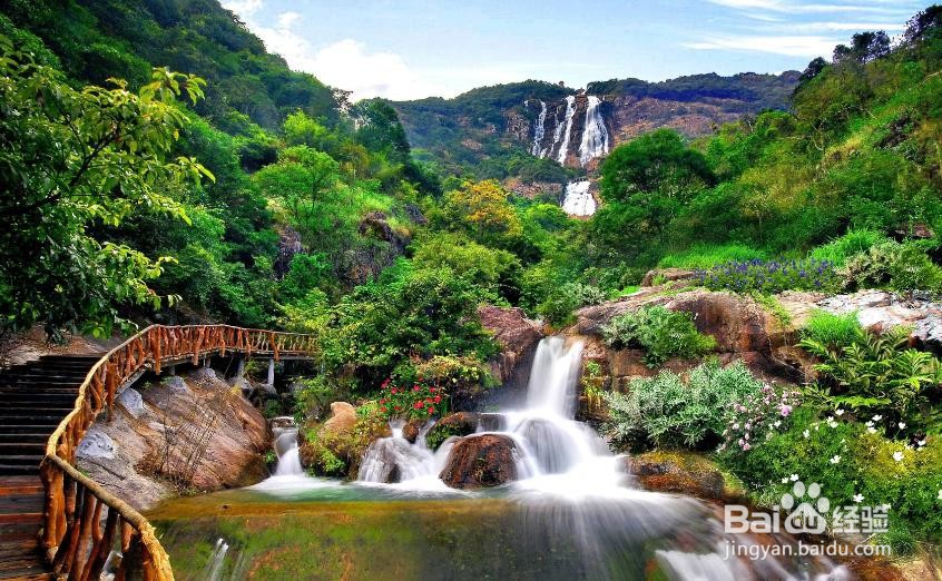 广州增城自由行攻略