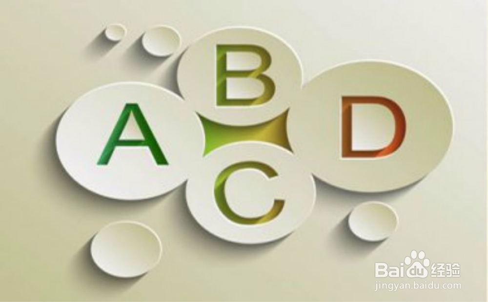 如何看待大学寒暑假国外游学项目