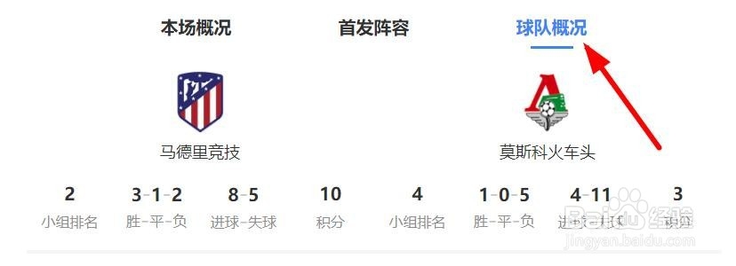 如何观看2020欧冠联赛视频集锦？