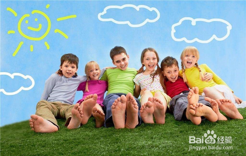 补水补对了，皮肤才水嫩白皙，获得水感肌