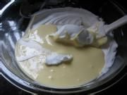 家庭蛋糕的制作方法