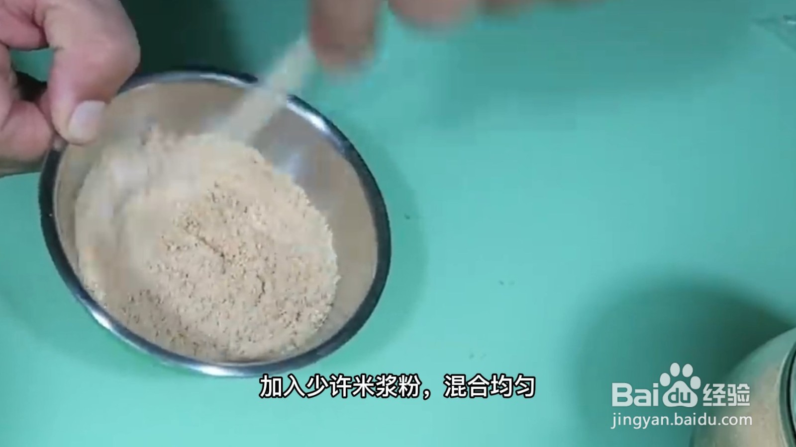 家里有蟑螂怎么办能除根