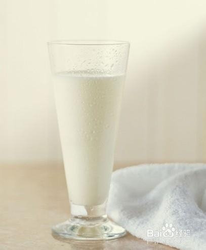 瞬间瘦下来的饮食减肥法 如何减肥 减肥妙招