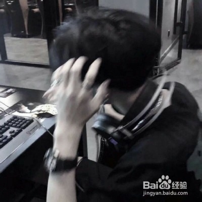 柏拉图式爱情的意义是什么