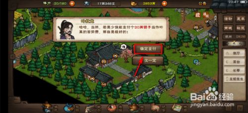 444696013870d541f042ecbf2e0f94fc518c8065.jpg?x-bce-process=image%2Fresize%2Cm_lfit%2Cw_500%2Climit_1%2Fformat%2Cf_jpg%2Fquality%2Cq_80