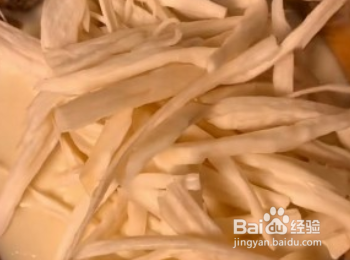 0失败 香酥杏鲍菇