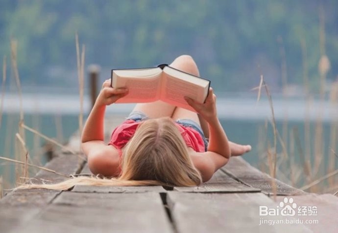 我考上了大学，但不是名牌大学。