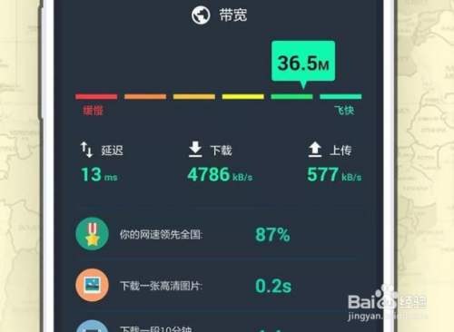 5G网络商用后，光纤将何去何从？