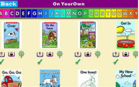 raz如何付费使用