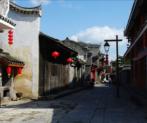剩斗士的独行湖南攻略
