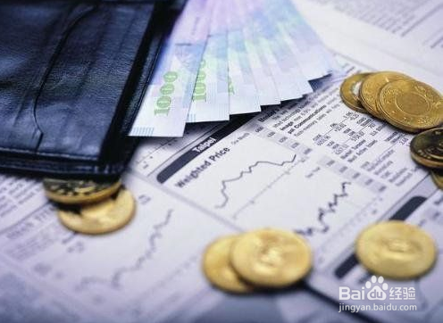 股权投资过渡期间应该注意哪些风险