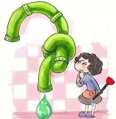 如何打扫自己的器官,保养身体(超实用)