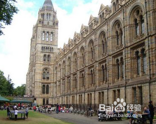 英国留学动漫专业入学要求