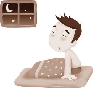 盘点过劳死危险的27种症状