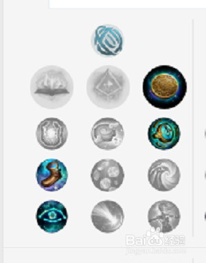 lolS8上单船长符文推荐LOLS8上单船长最新符文