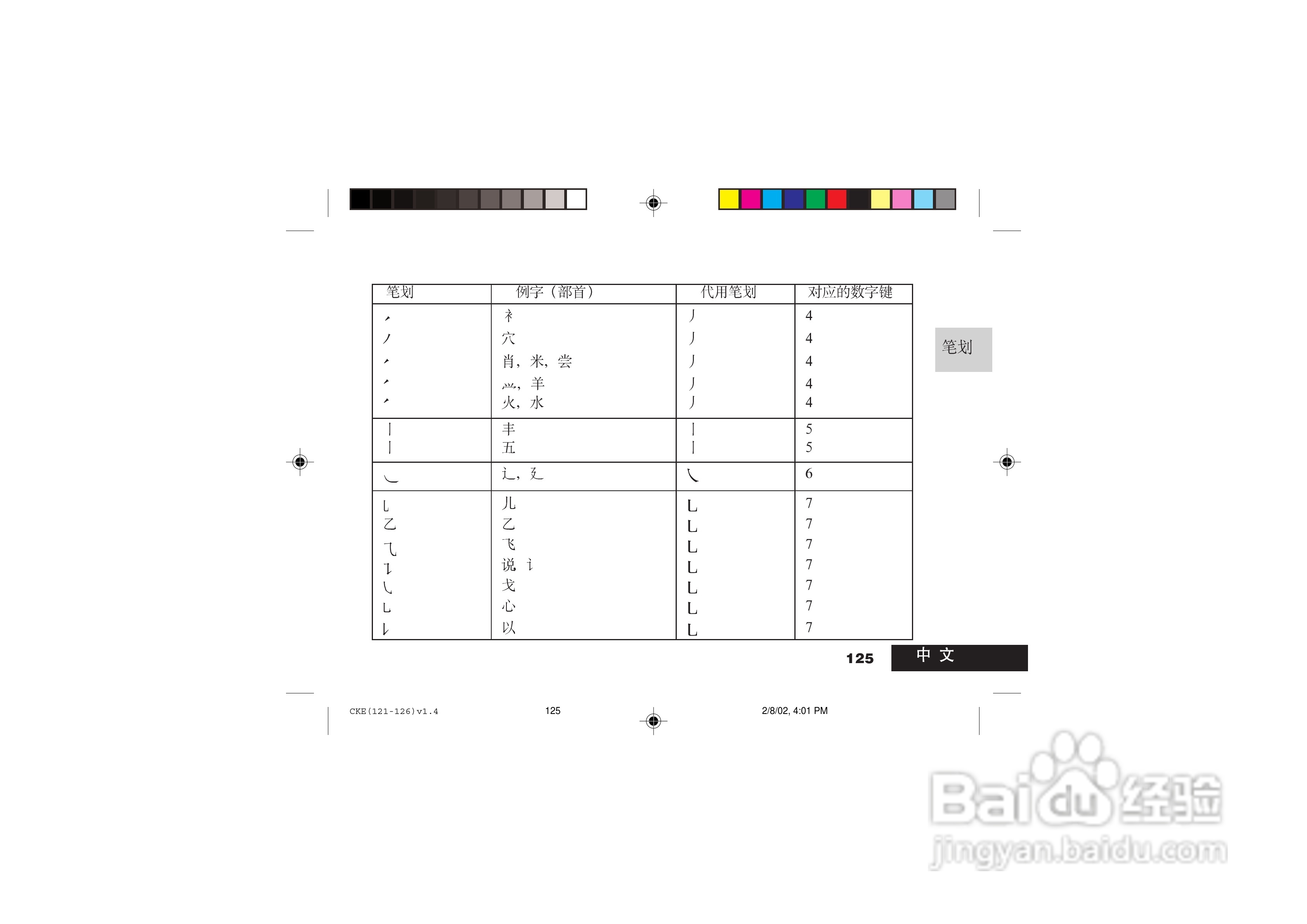 摩托罗拉V70手机使用说明书:[13]