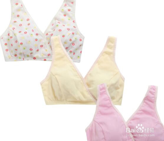 如何知道哺乳文胸哪种好,选择方法有哪些
