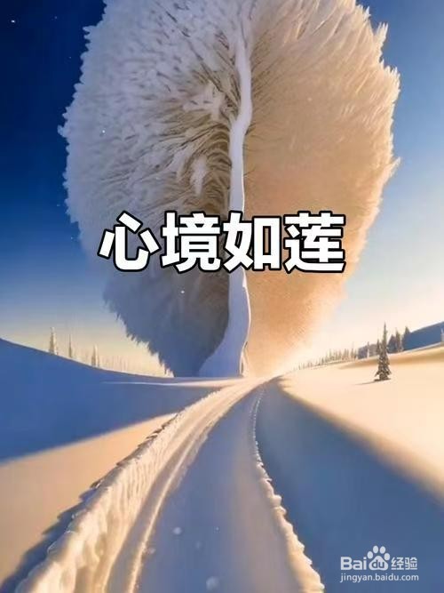 真正厉害的认，都在打磨这4种能力