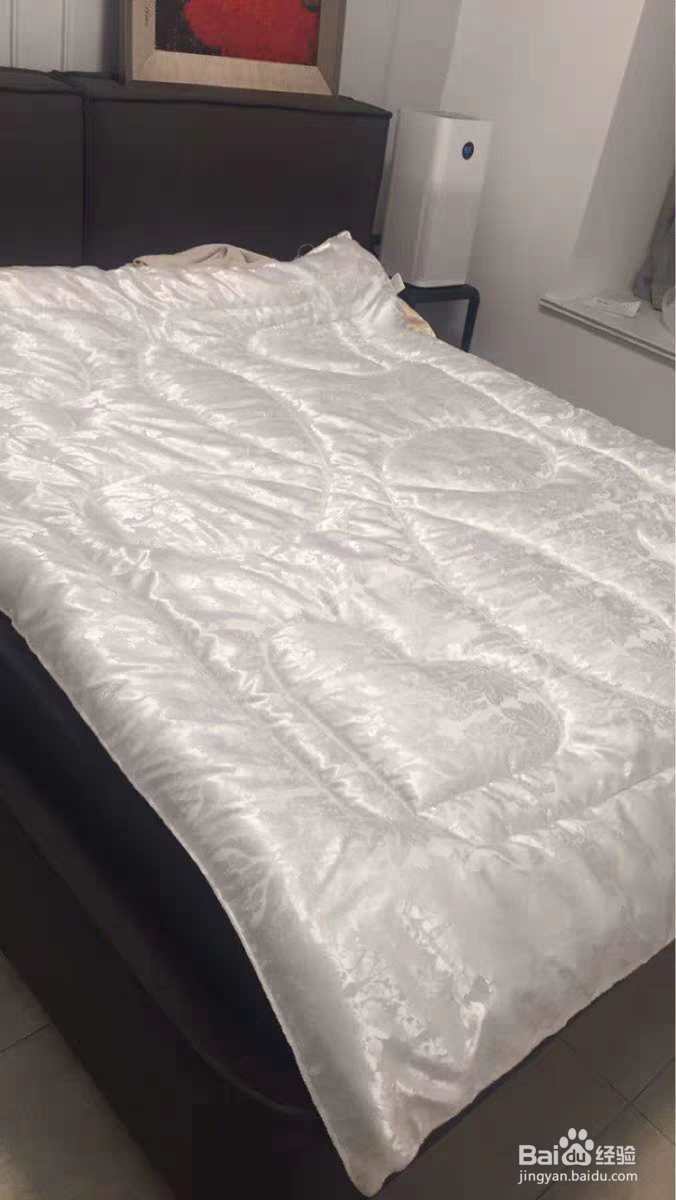 春节公司发什么福利给员工好