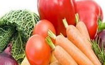 经前心悸如何调理