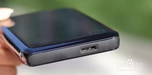 关于照片备份,我们该如何安全保存?