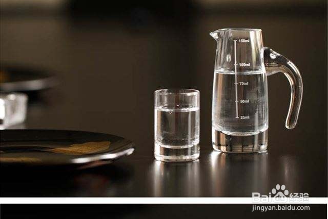 翻毛皮鞋怎么清洗?教你轻松搞定翻毛皮鞋清洗