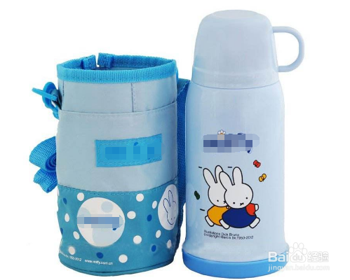 开学季要准备哪些必备物品—幼儿园篇？