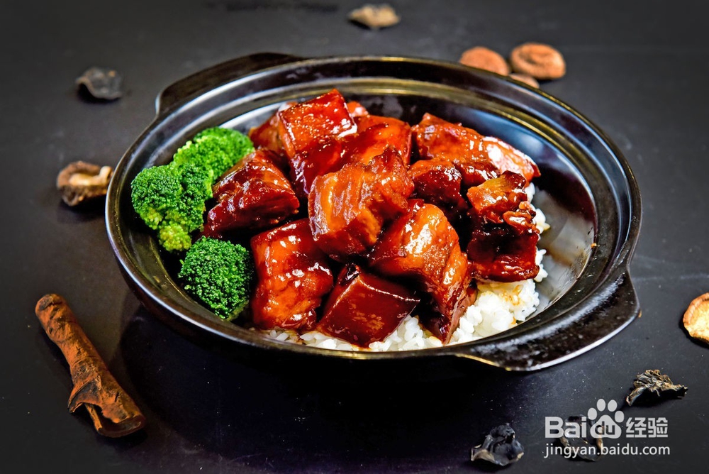 非洲猪瘟病毒的来源和预防