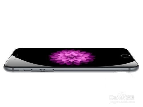 iPhone 6 大陆版10.17号抢购攻略