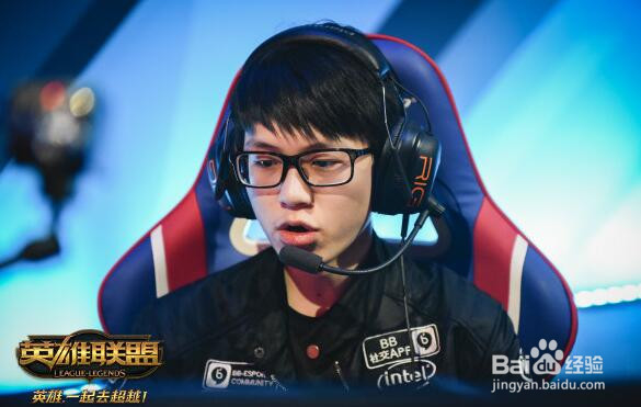 LOL4月16日LPL常规赛三大悬念即将揭晓！