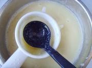 京味小吃豌豆黄