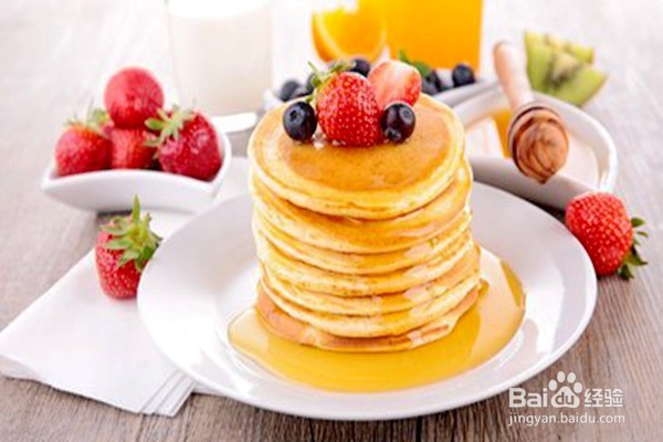 进食早餐要注意些什么？