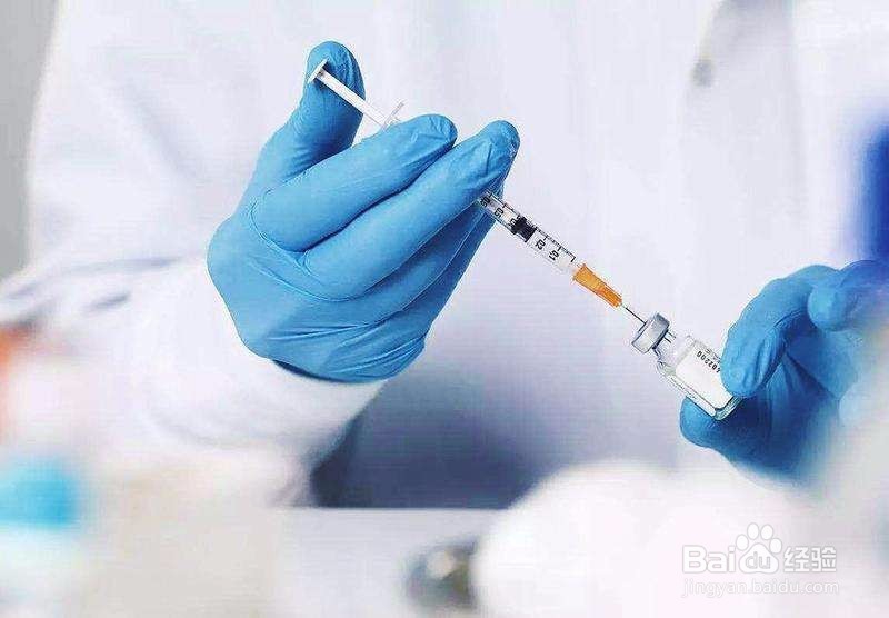 春季传染病预防措施