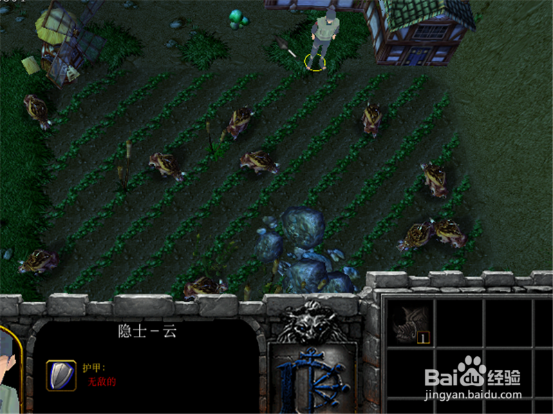 火影忍者九尾忍风传正式版攻略,前期开局怎么玩