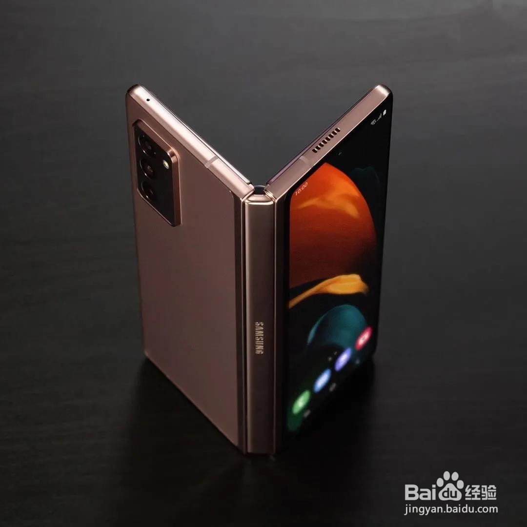 选购手机——很重要