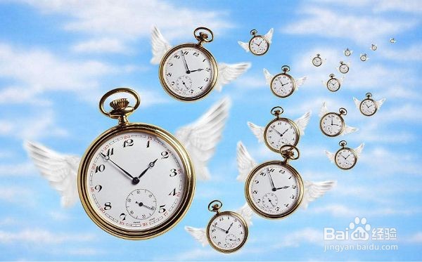 经常熬夜，这样最减少对身体的伤害！